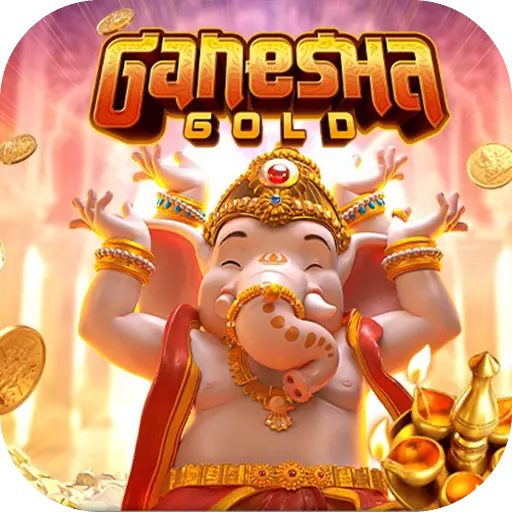 Jackpot Ganesha hos VBET Casino