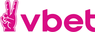 VBET